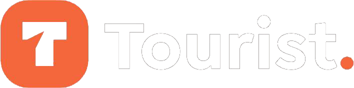Tourist Logo